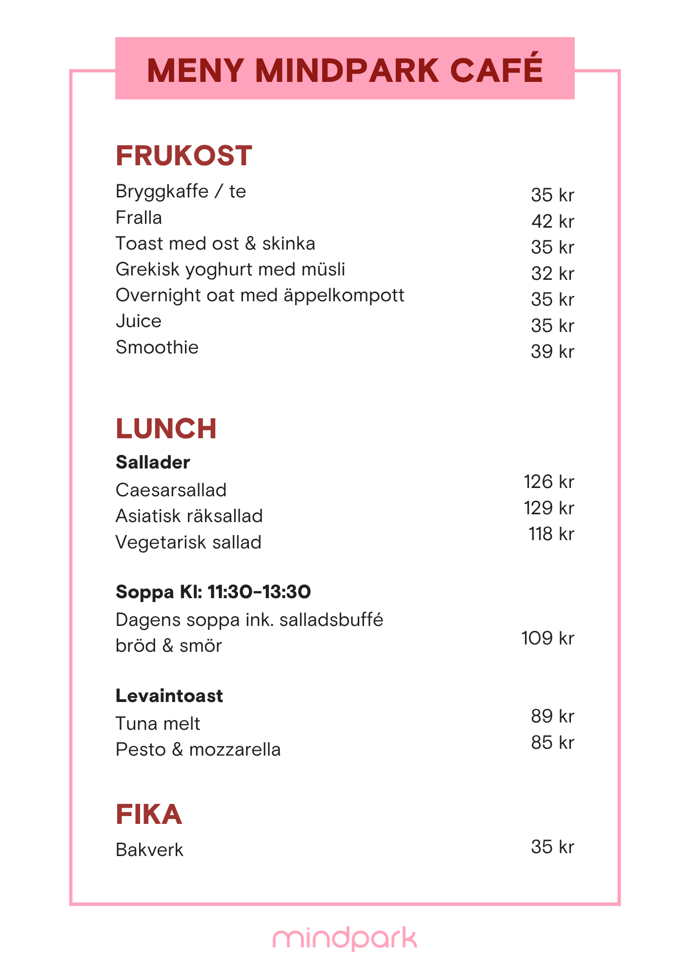 Restaurangbild 2