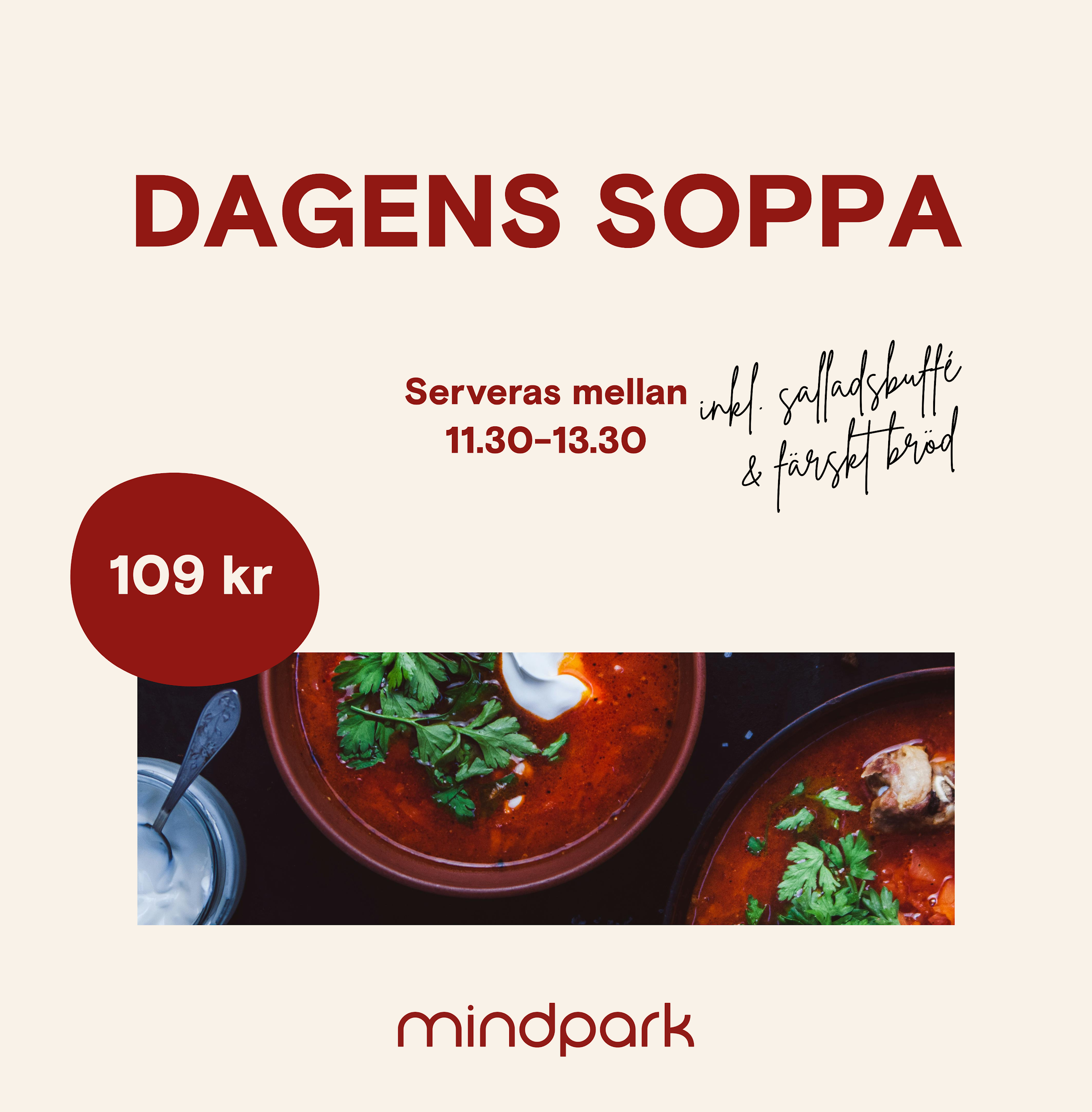 Restaurangbild 3