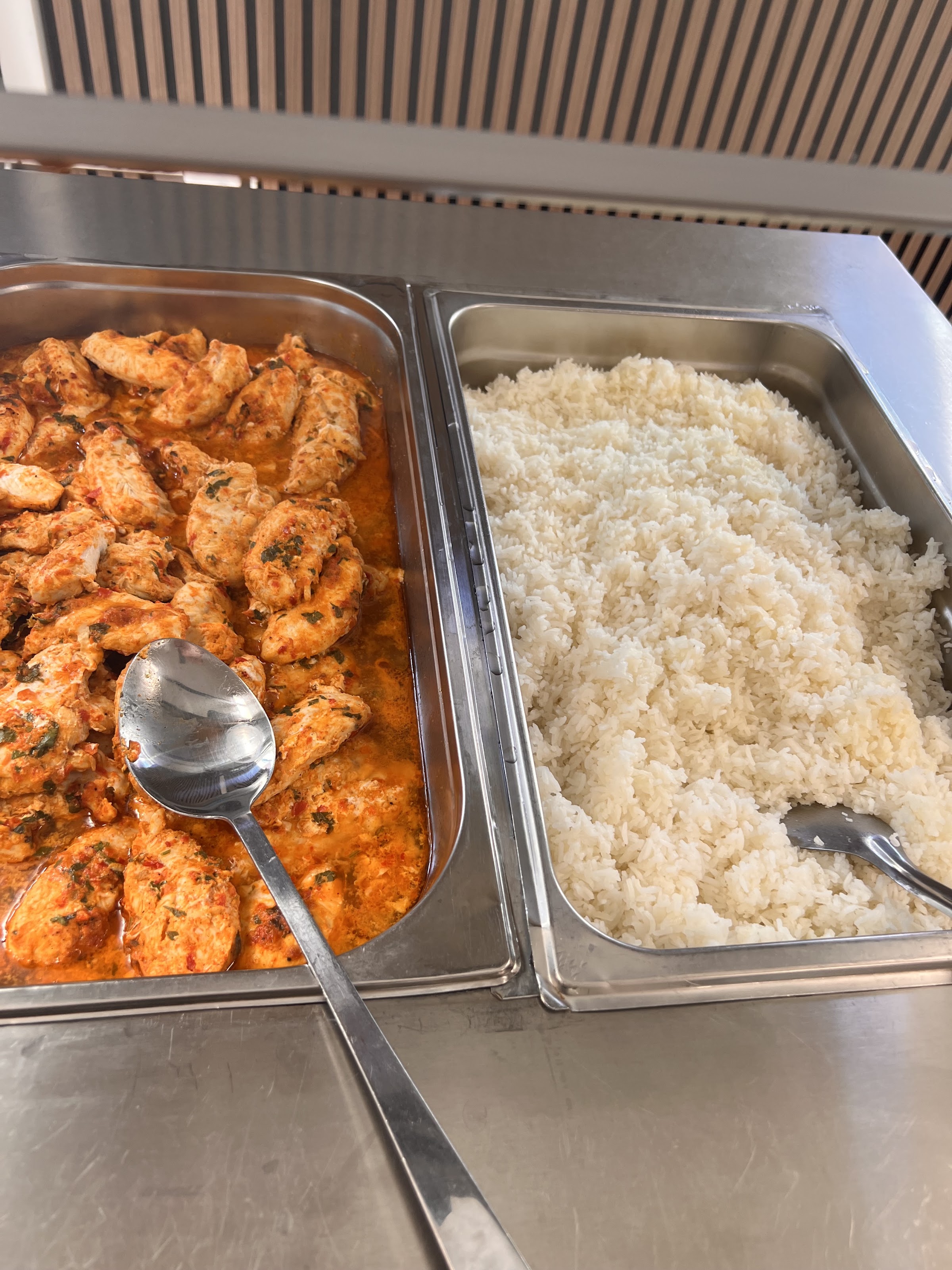 Restaurangbild 2