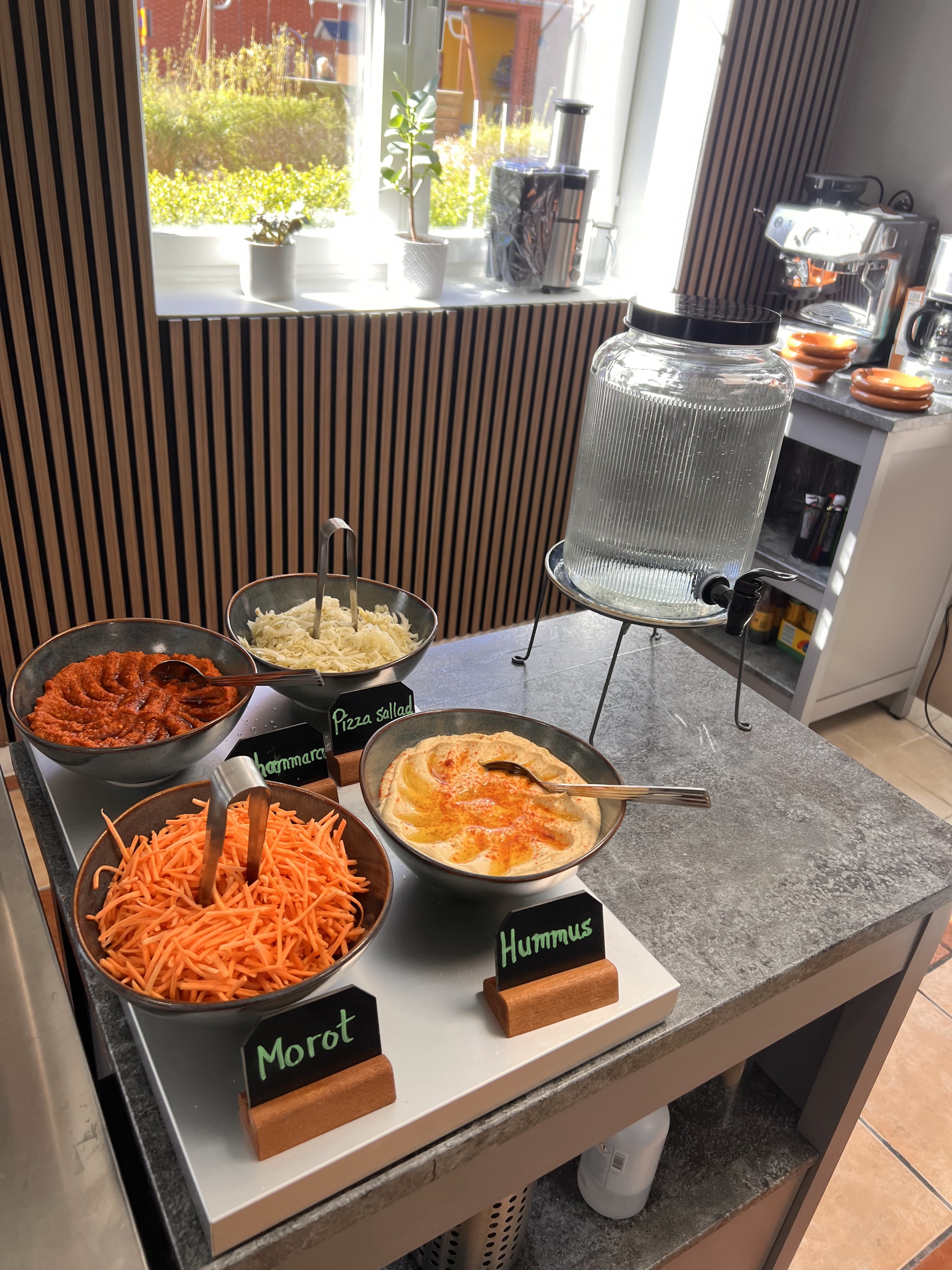 Restaurangbild 3