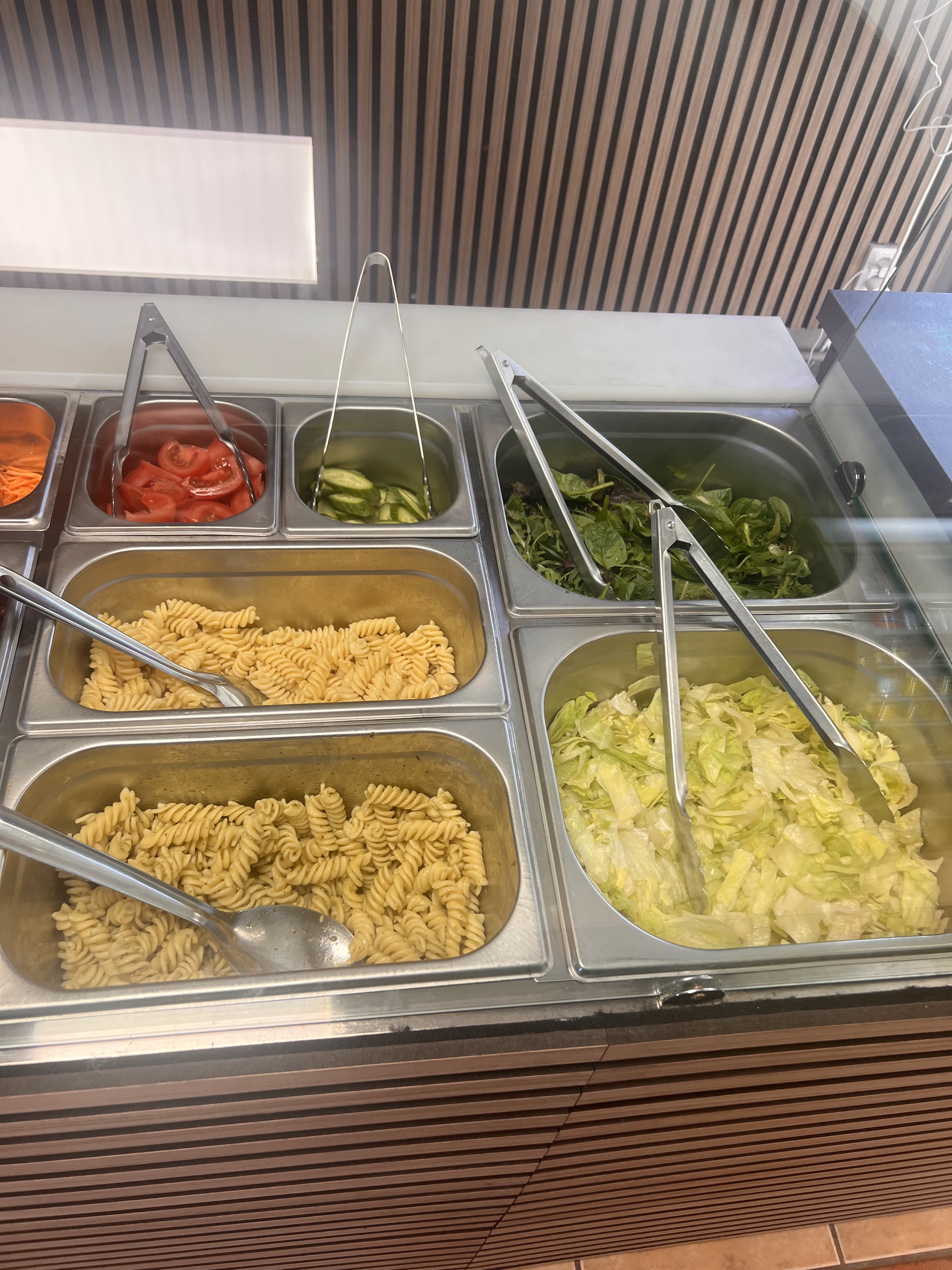 Restaurangbild 4