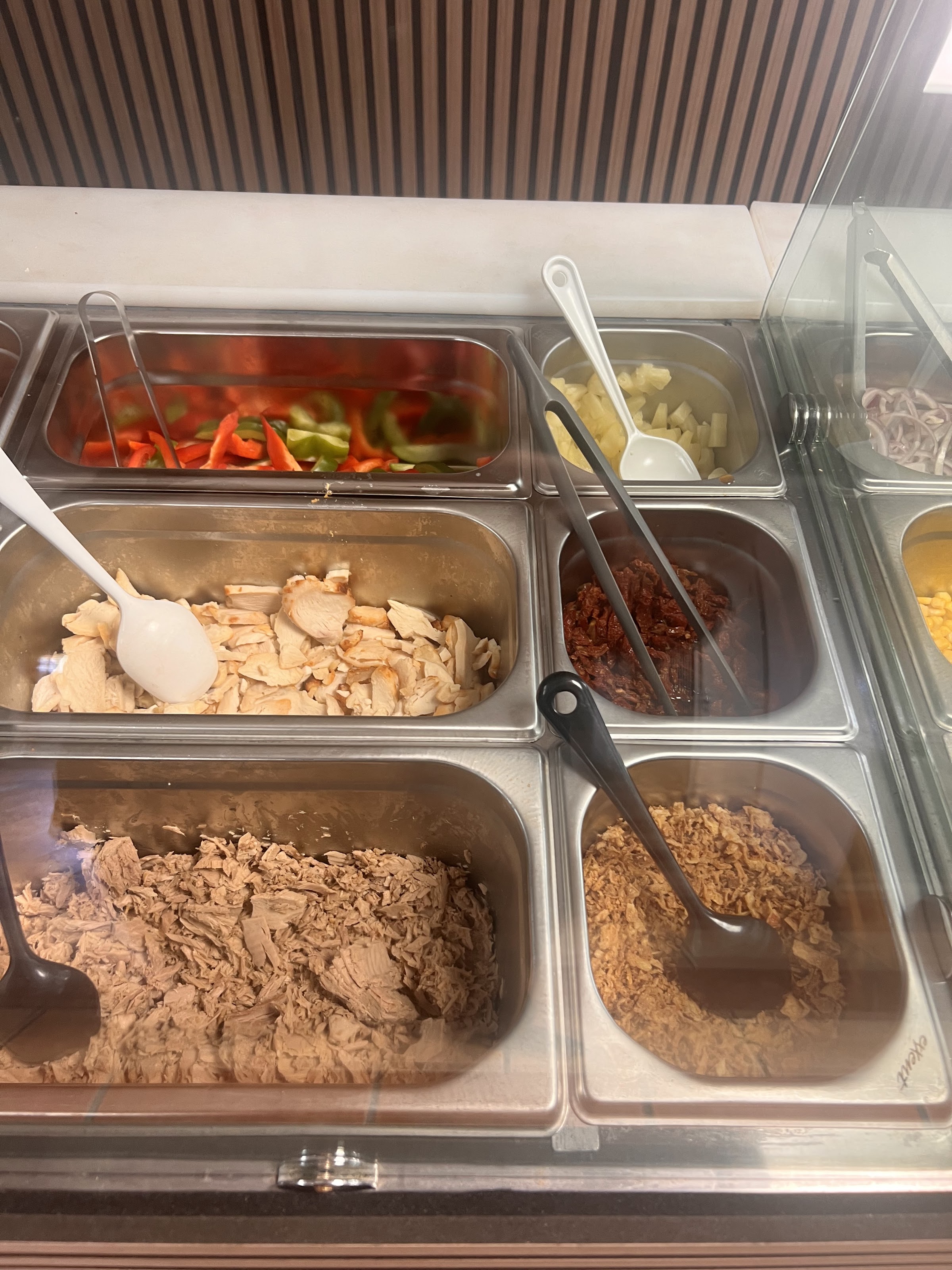 Restaurangbild 6