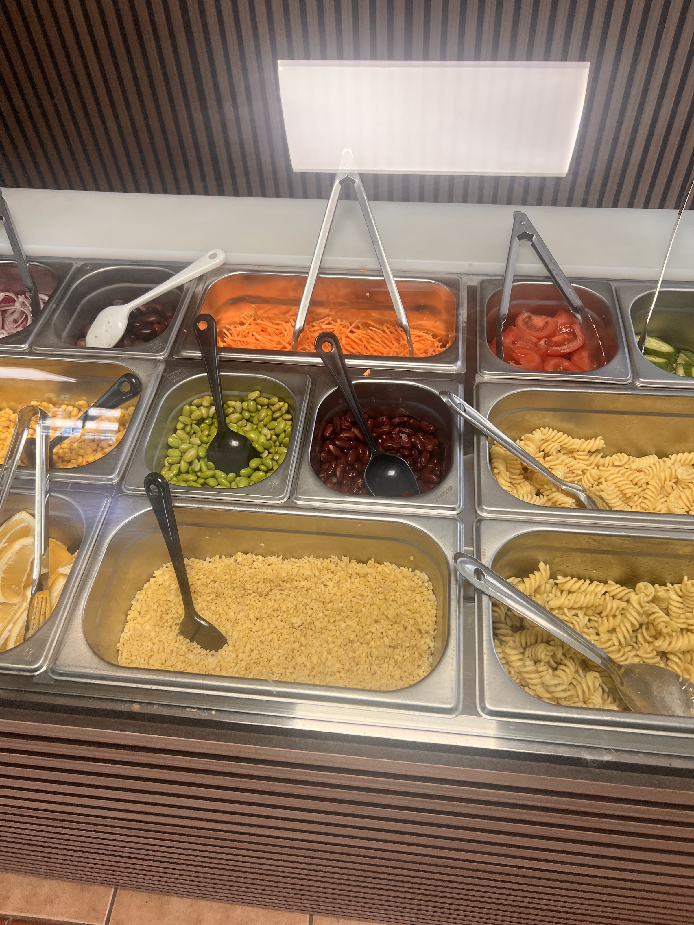 Restaurangbild 8