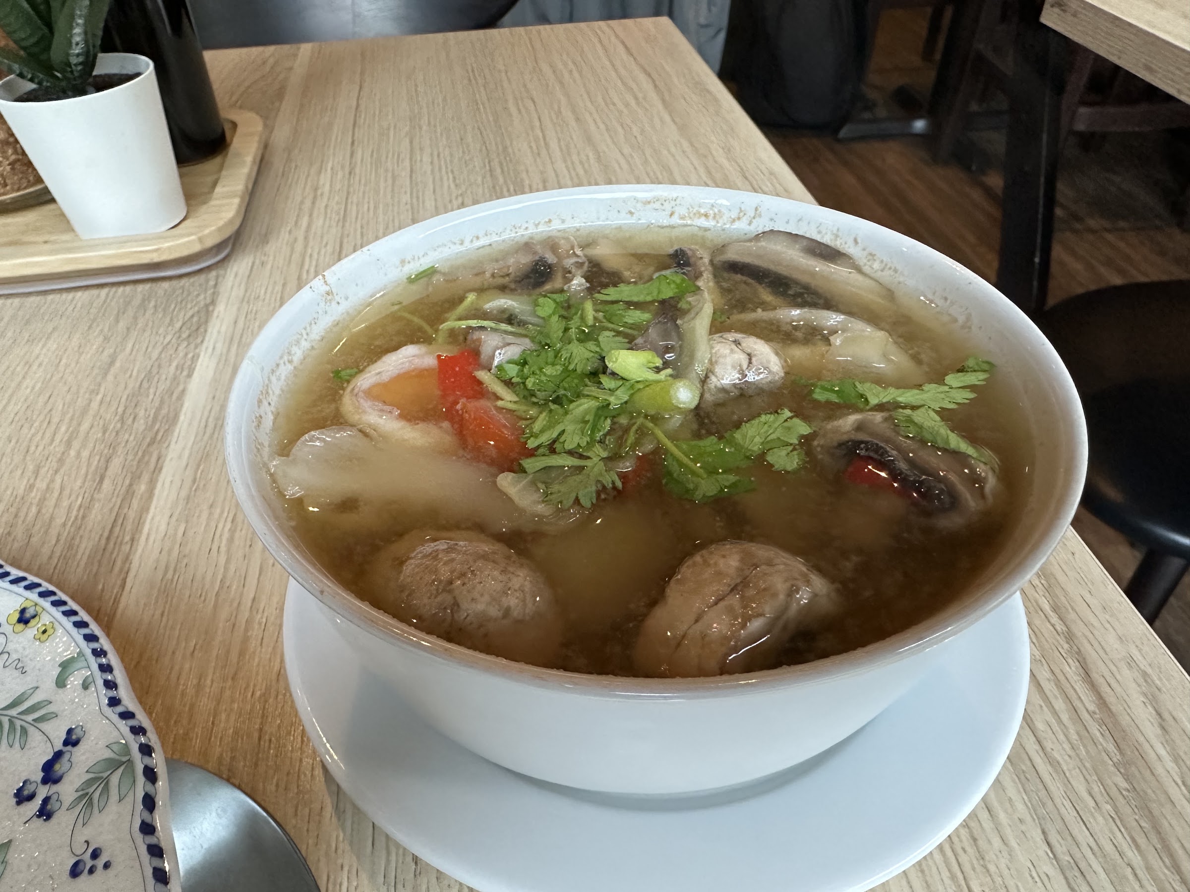Restaurangbild 1