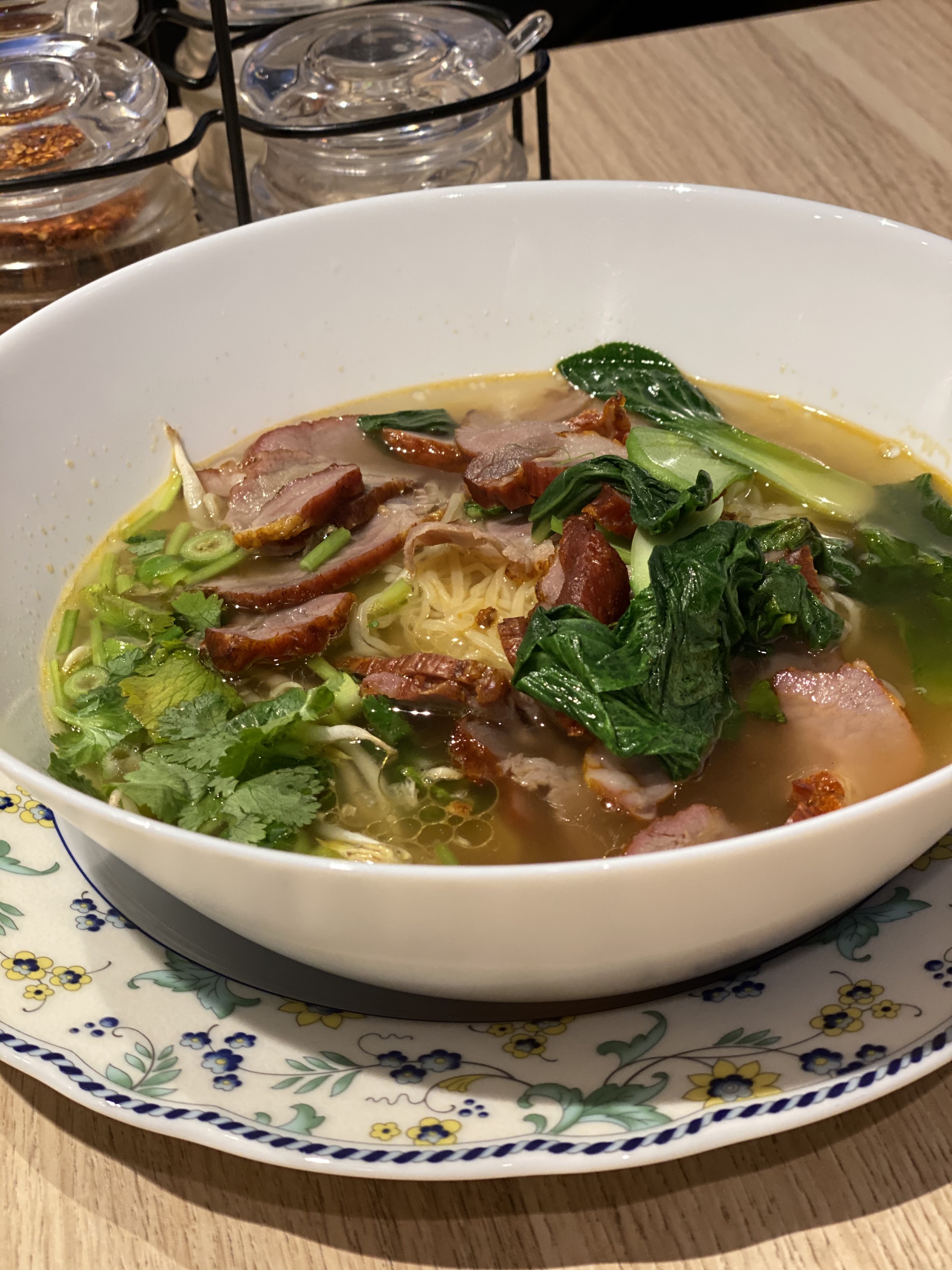 Restaurangbild 2
