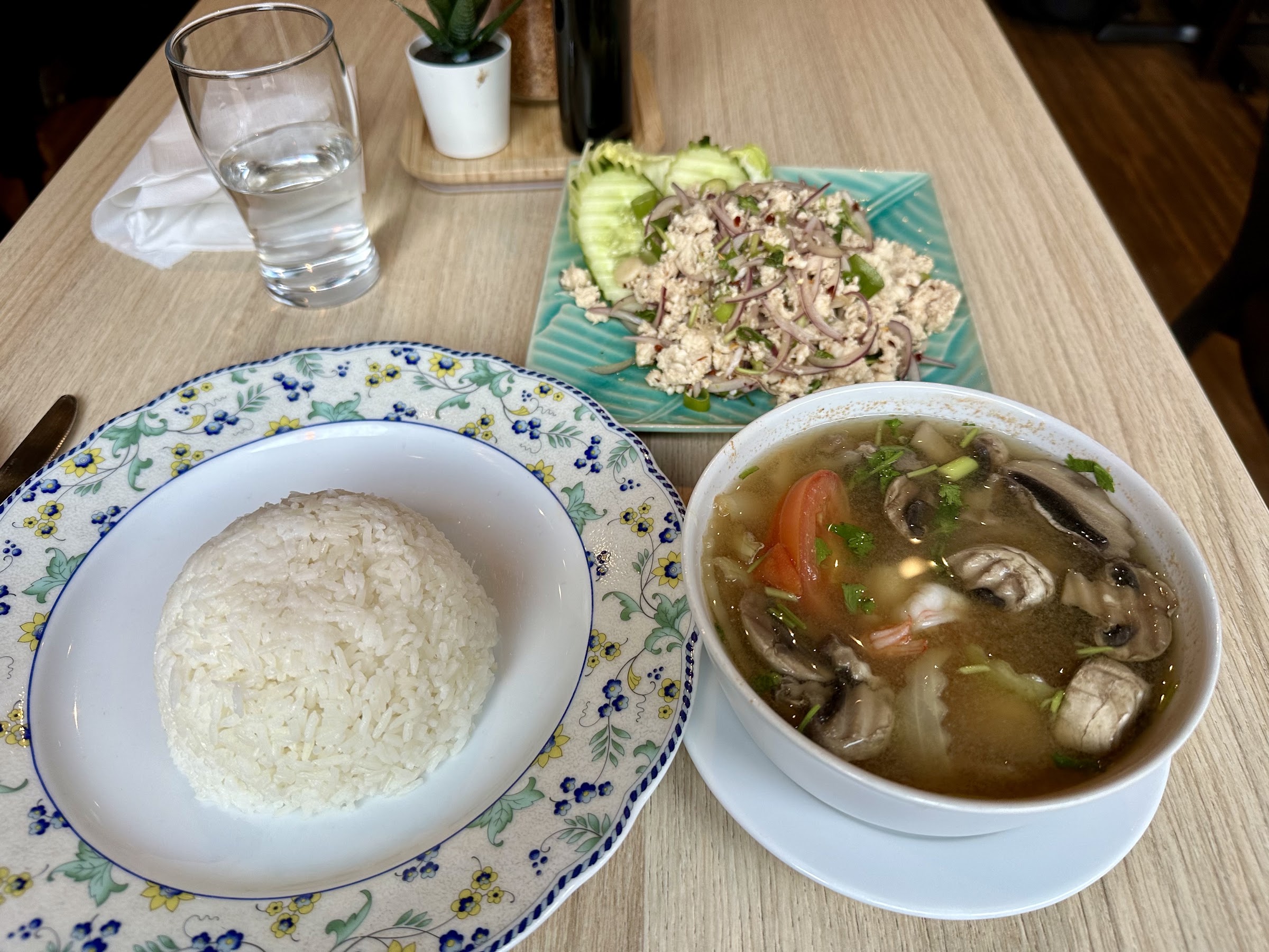 Restaurangbild 3