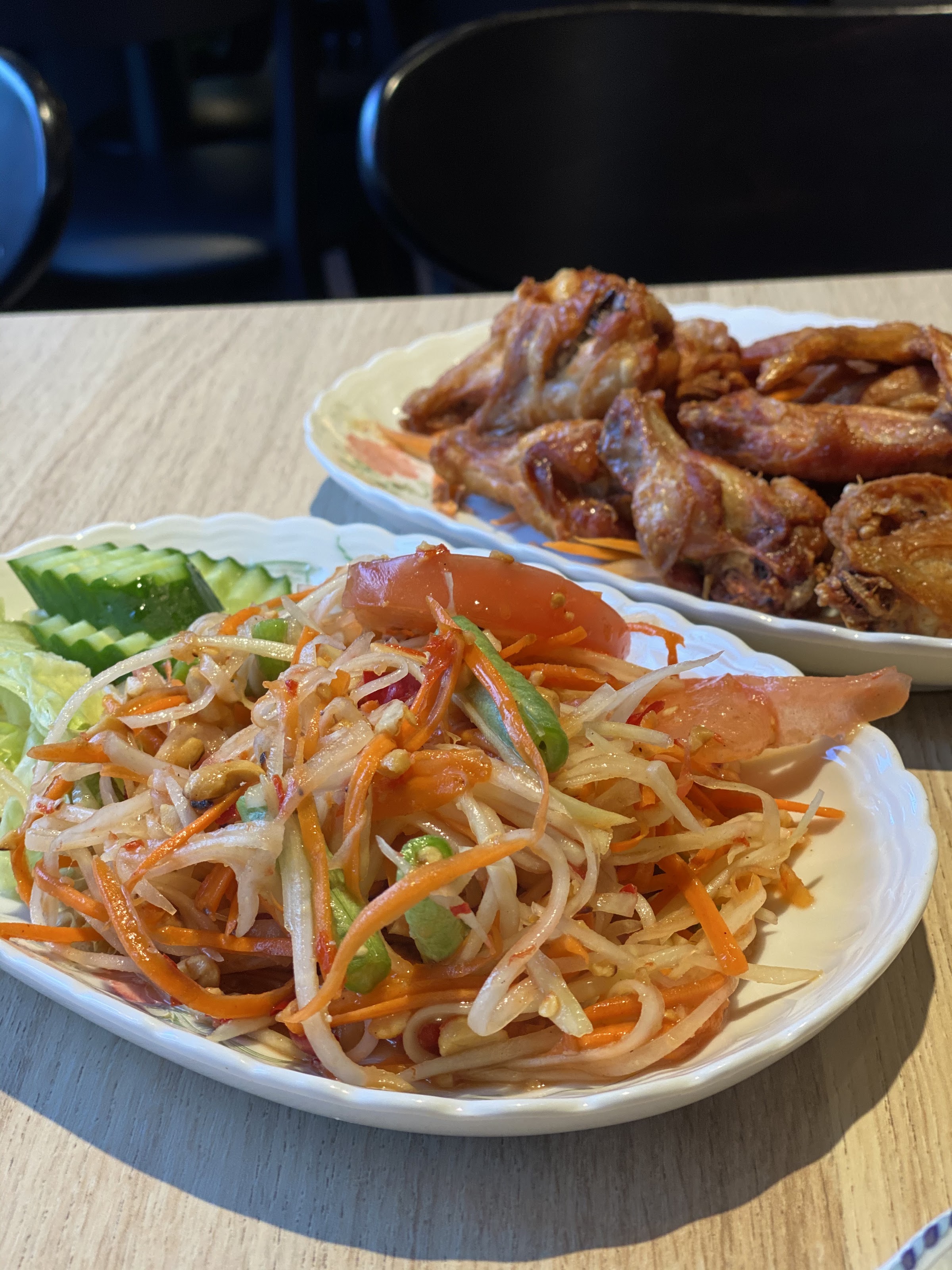 Restaurangbild 4