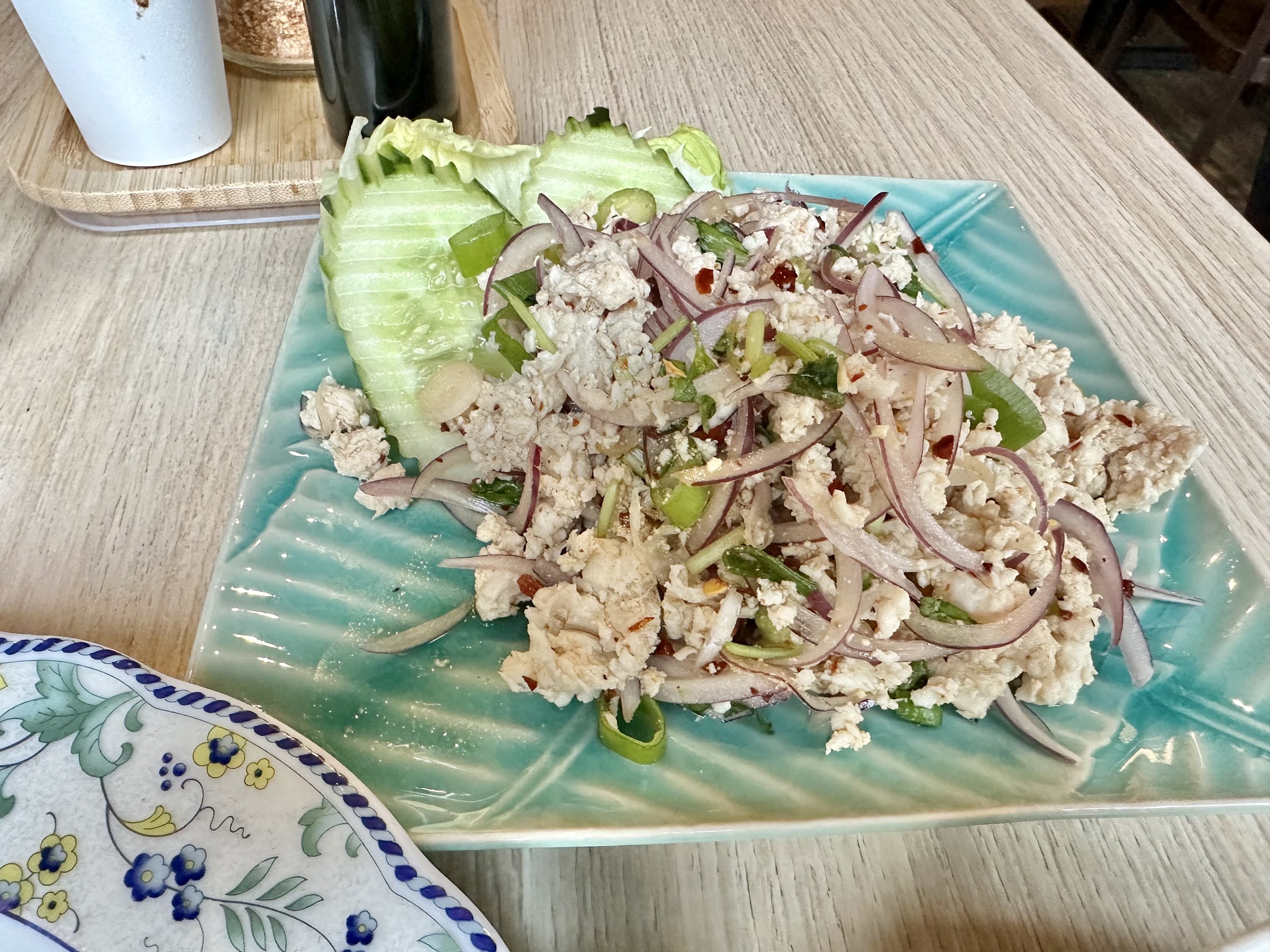 Restaurangbild 5