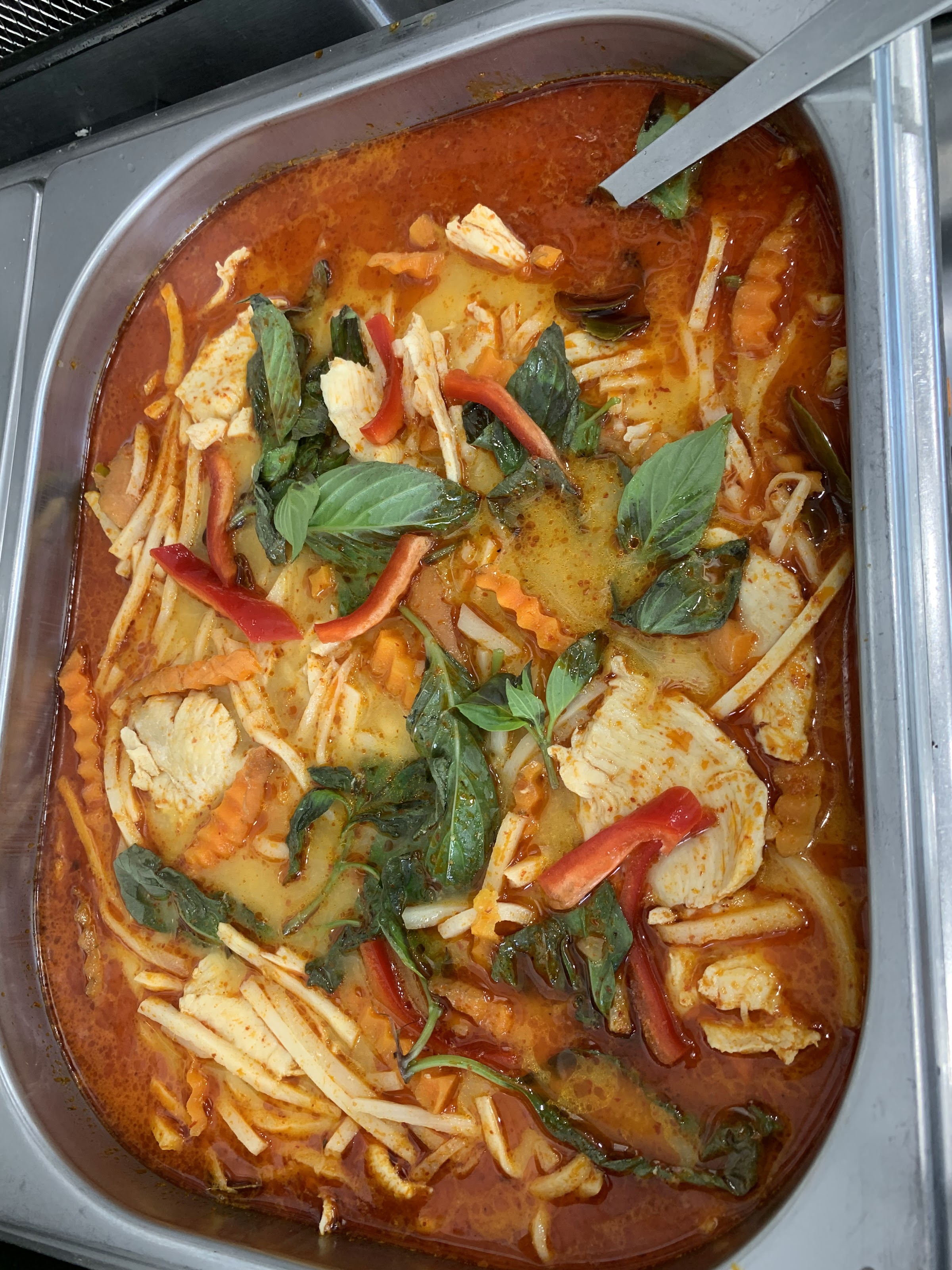 Restaurangbild 3