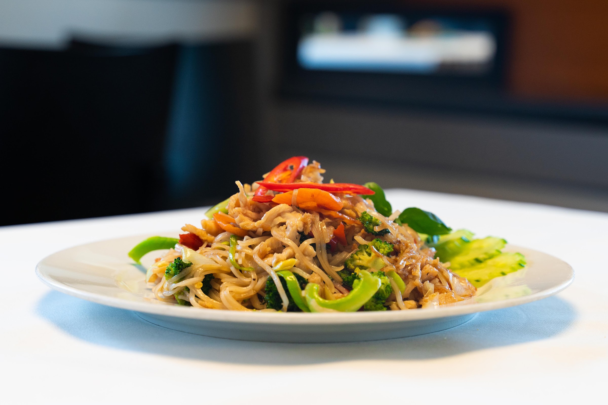 Restaurangbild 5