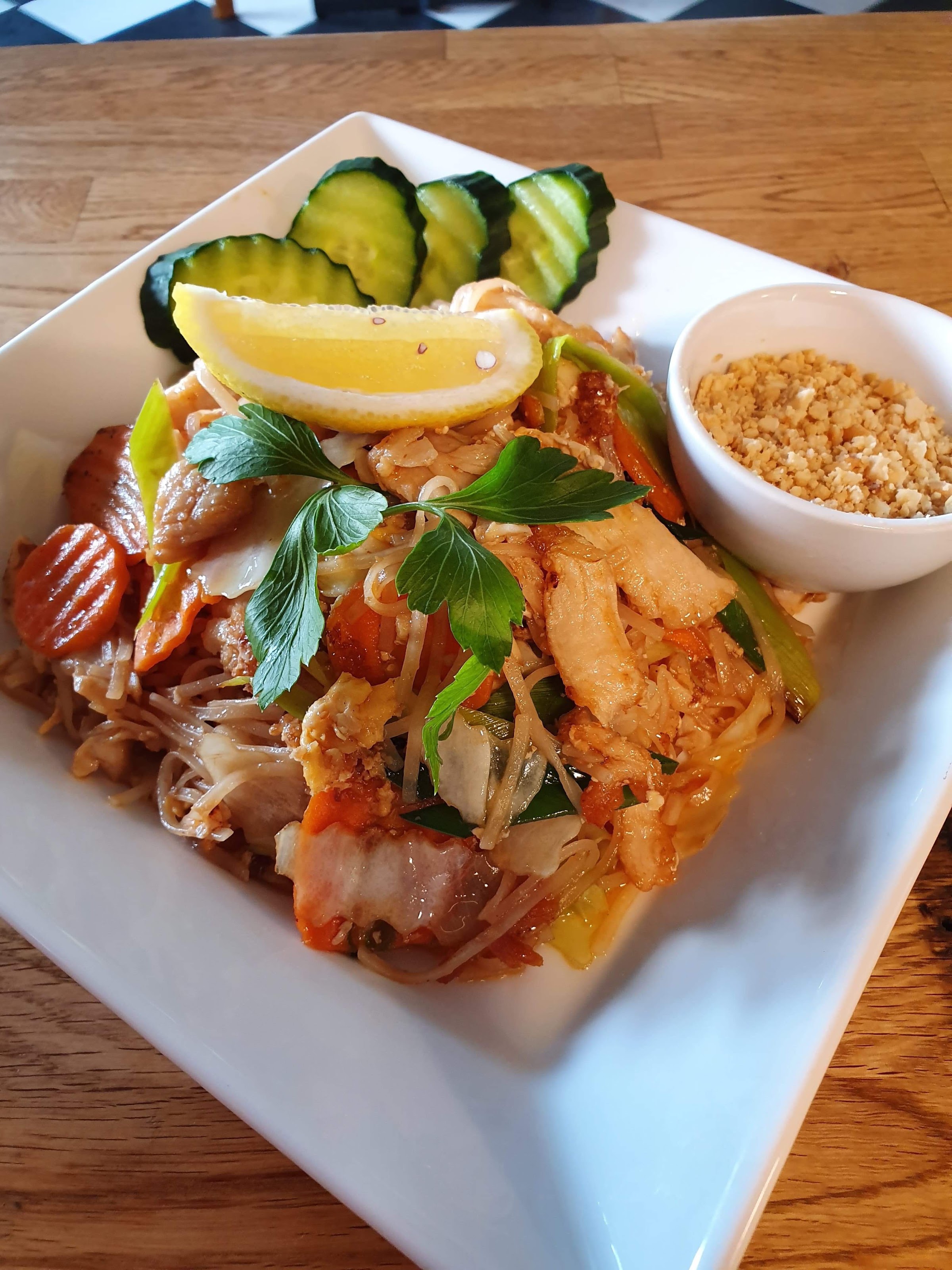 Restaurangbild 7
