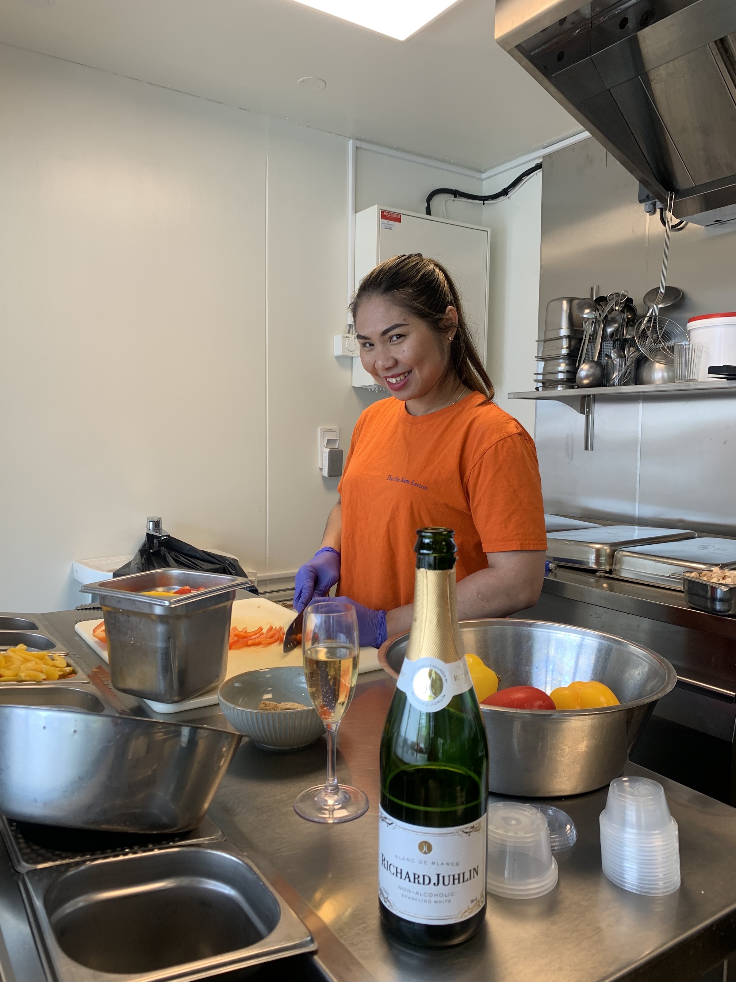 Restaurangbild 9