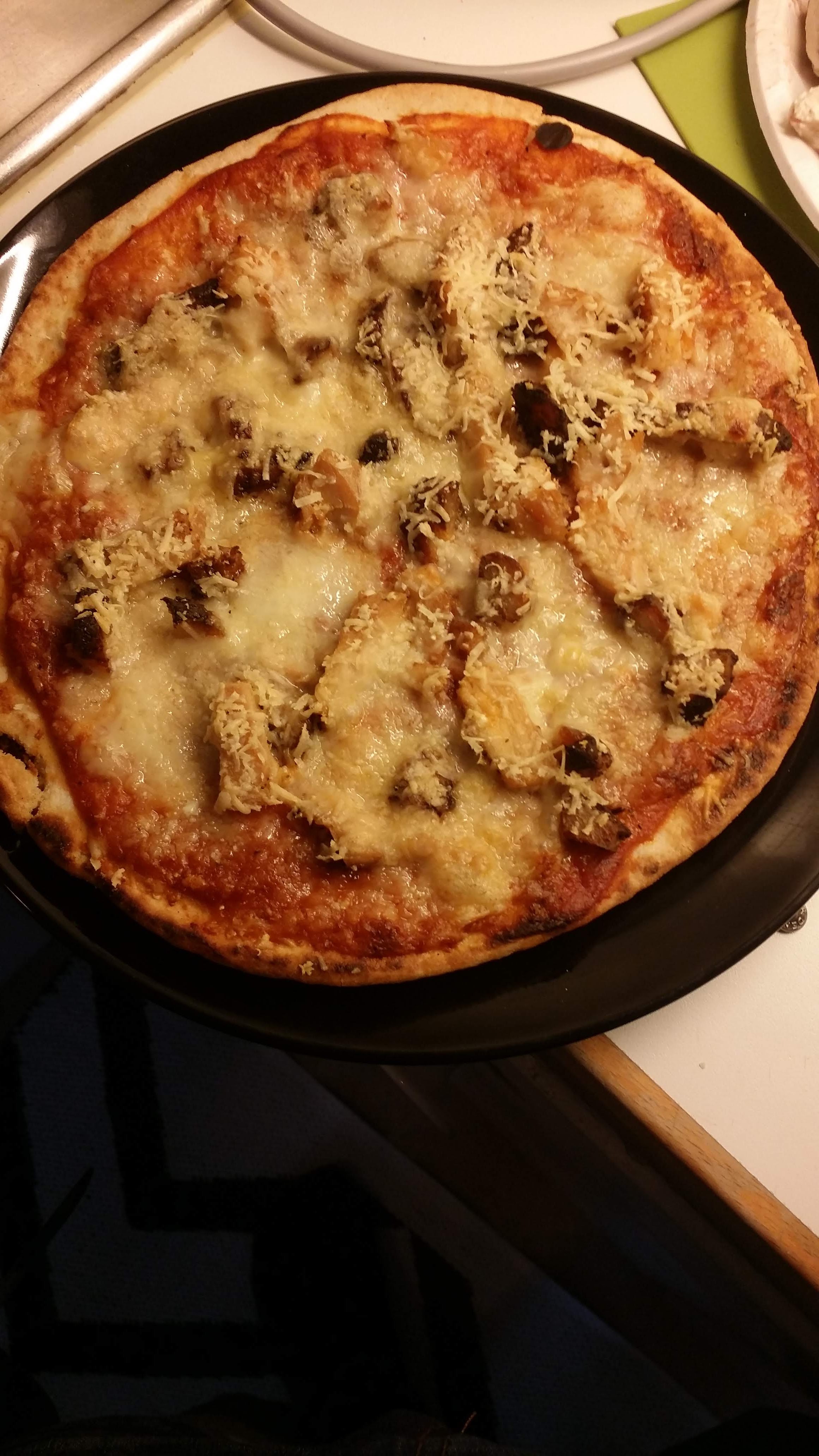 Restaurangbild 2