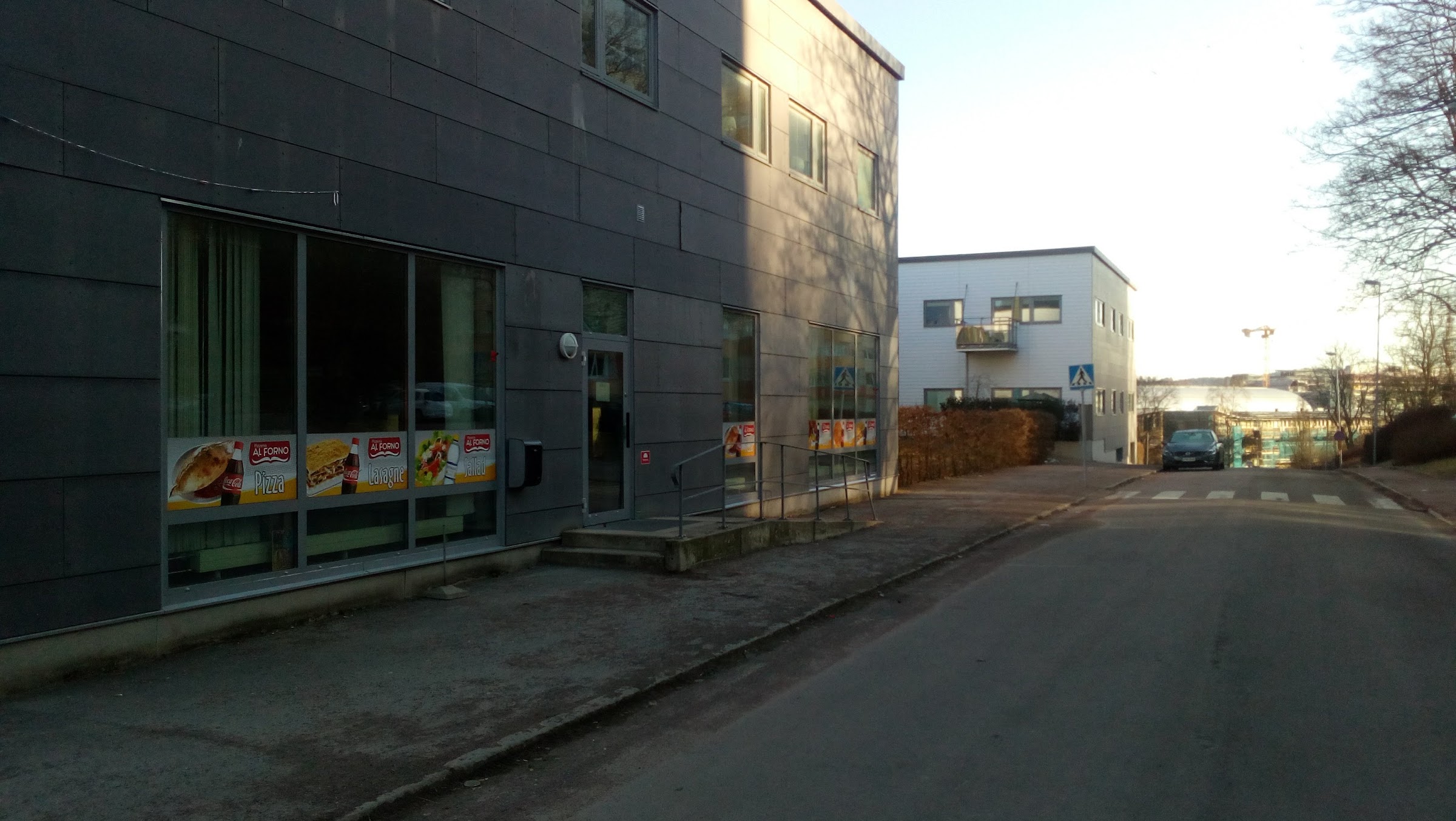 Restaurangbild 1
