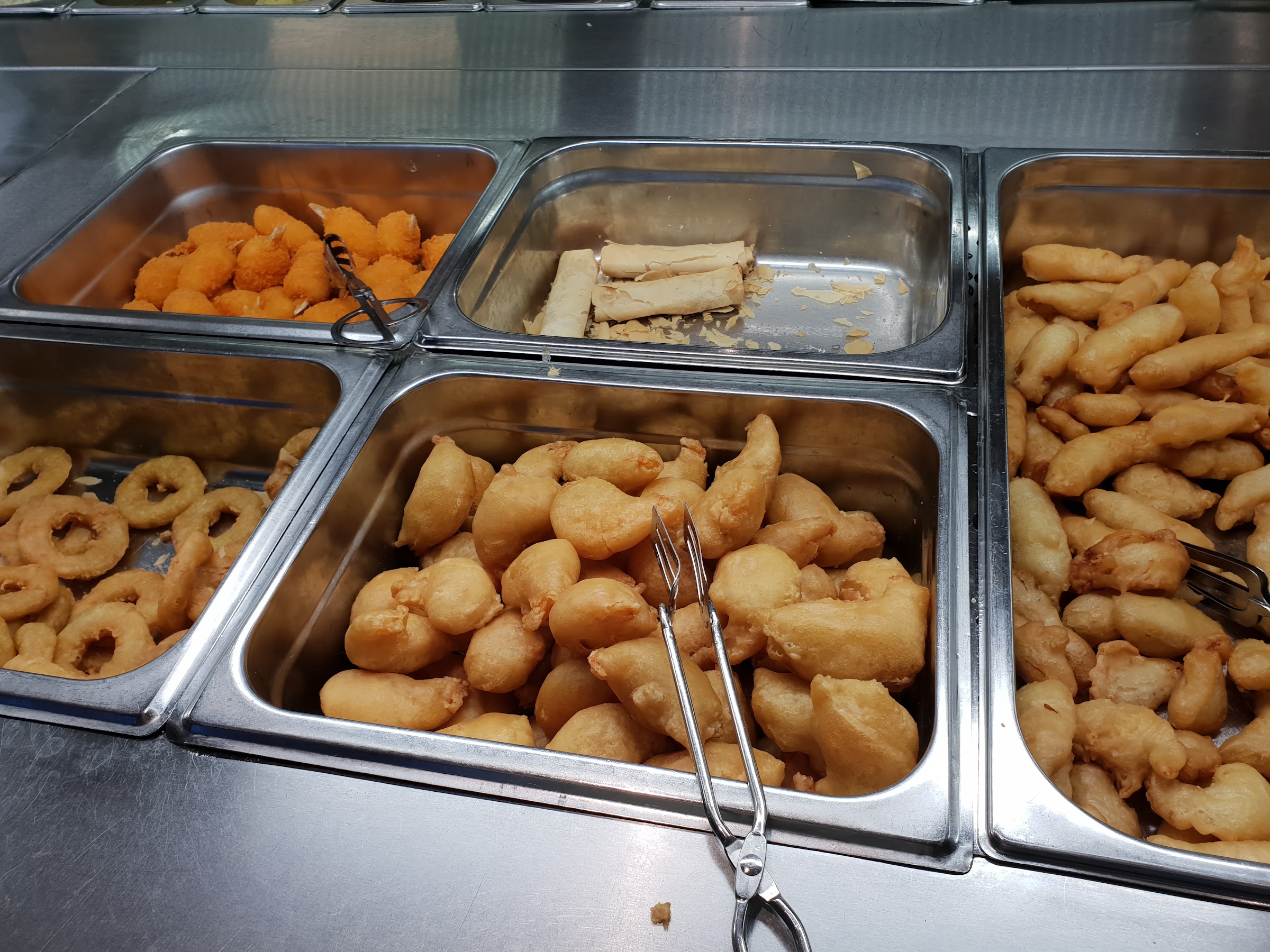 Restaurangbild 2