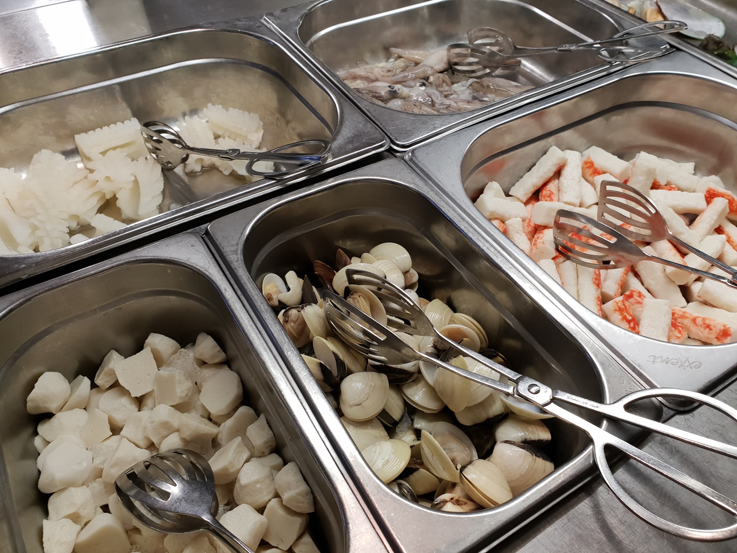 Restaurangbild 3