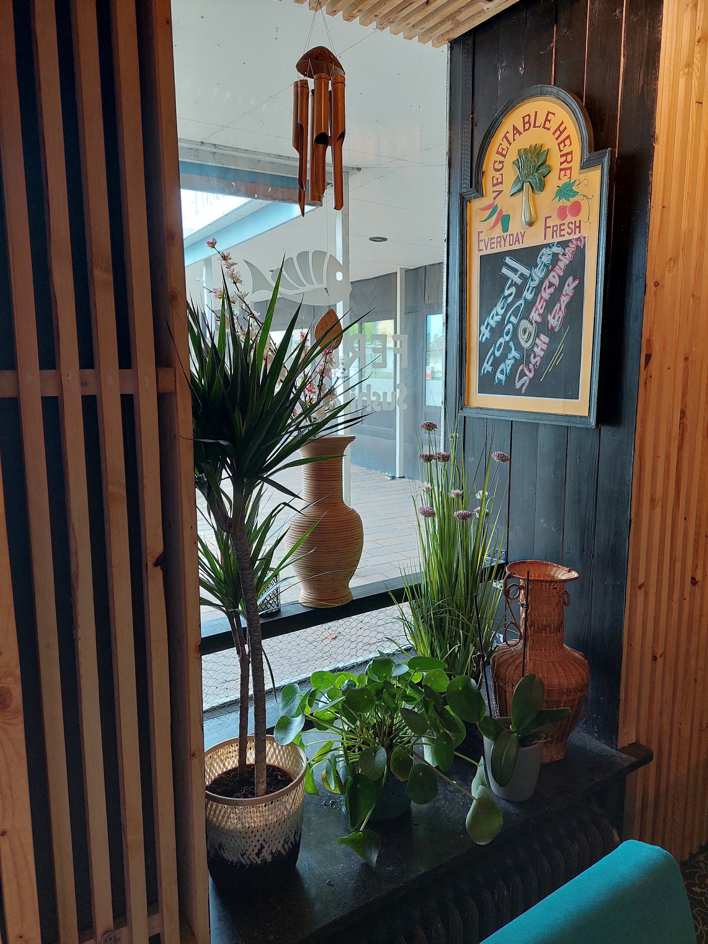 Restaurangbild 5