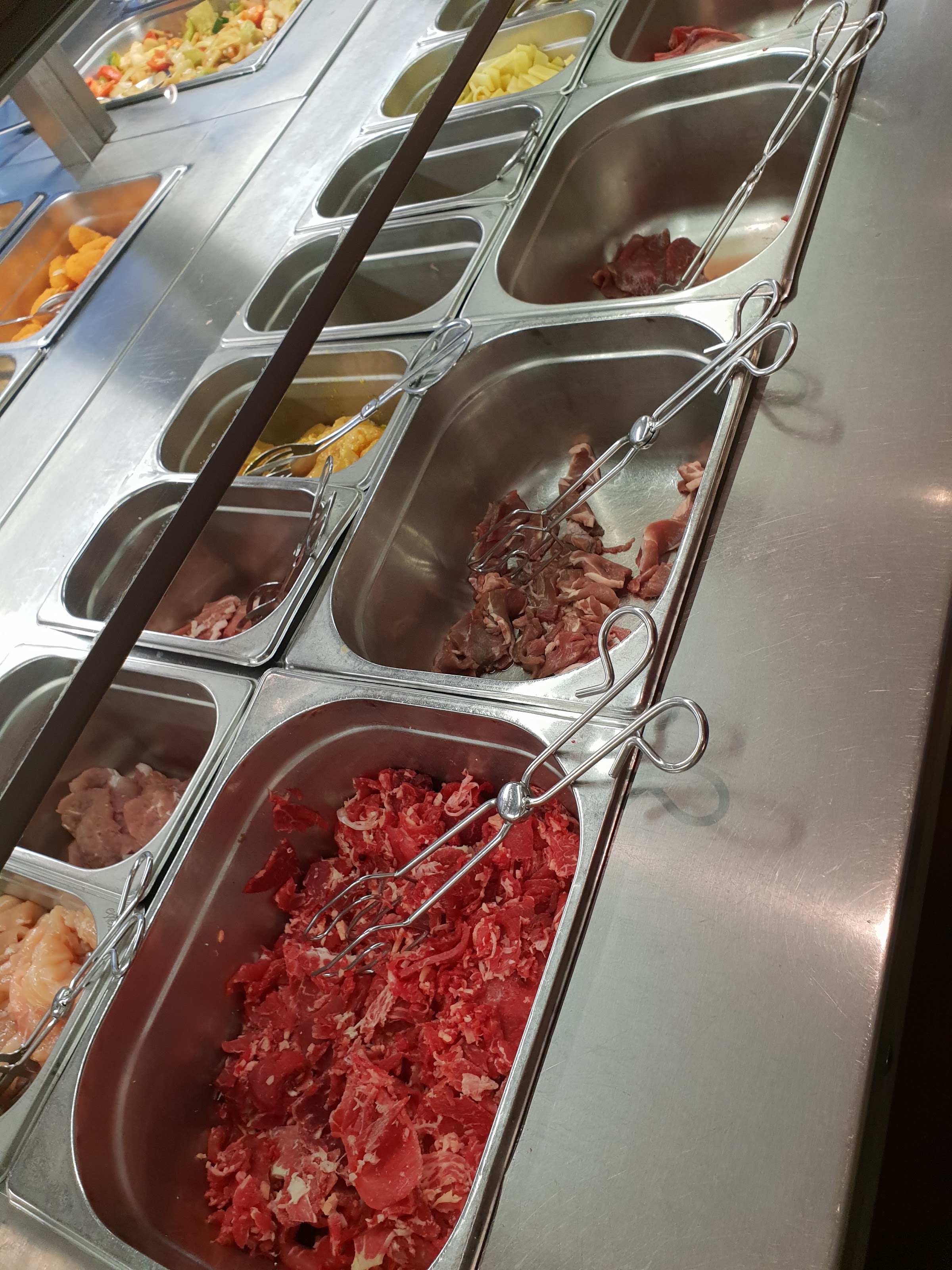 Restaurangbild 6