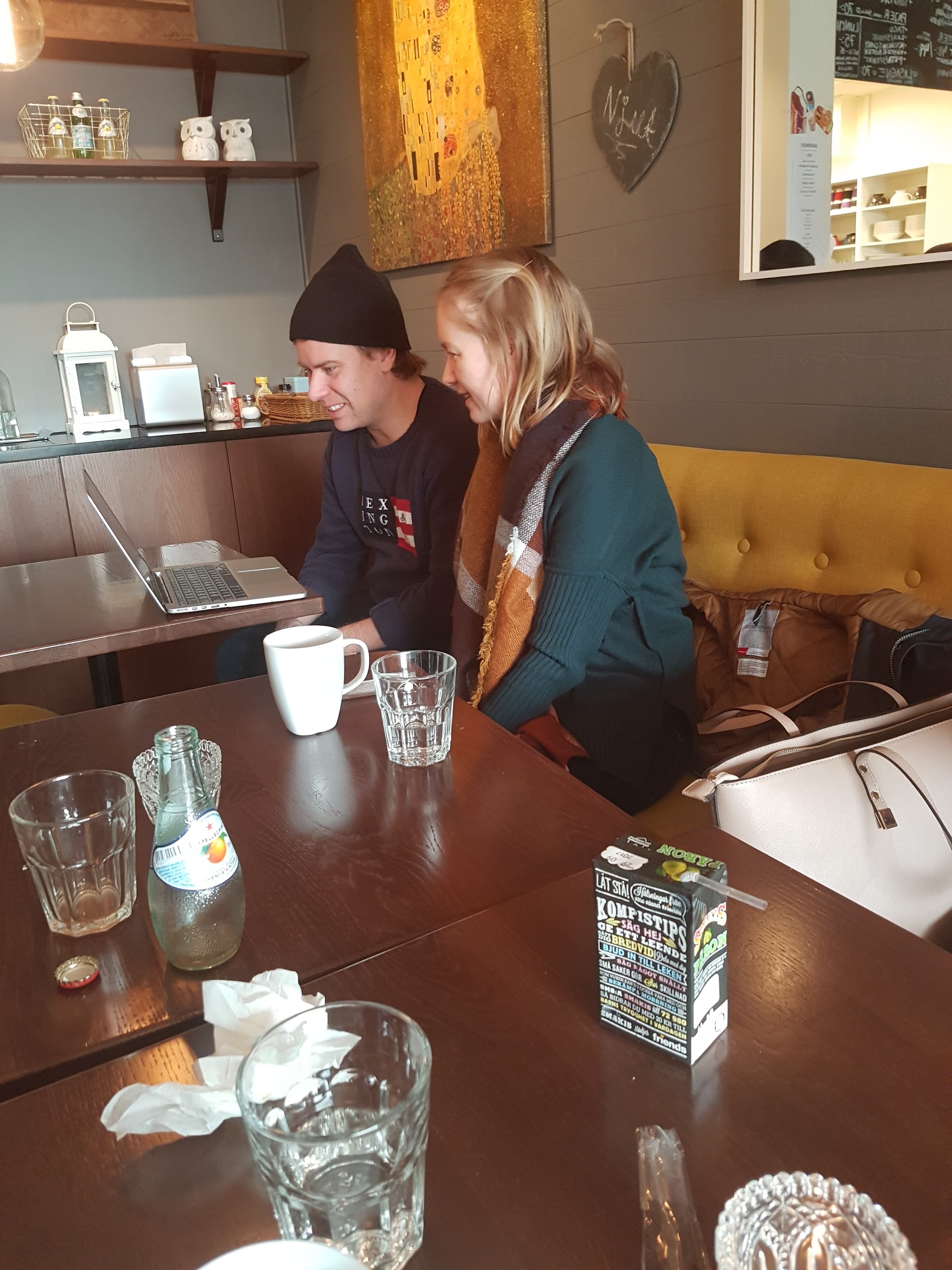 Restaurangbild 7