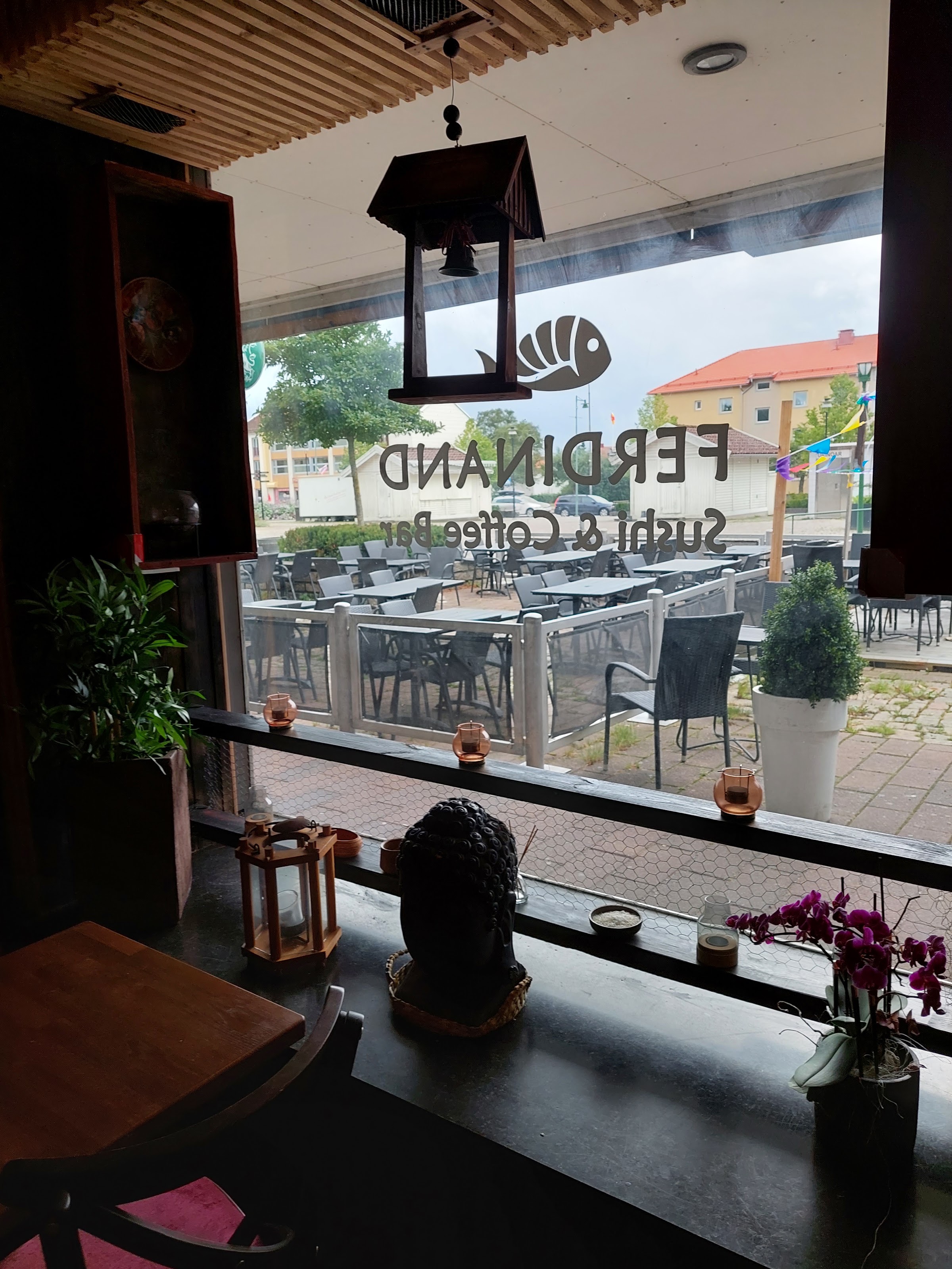 Restaurangbild 8
