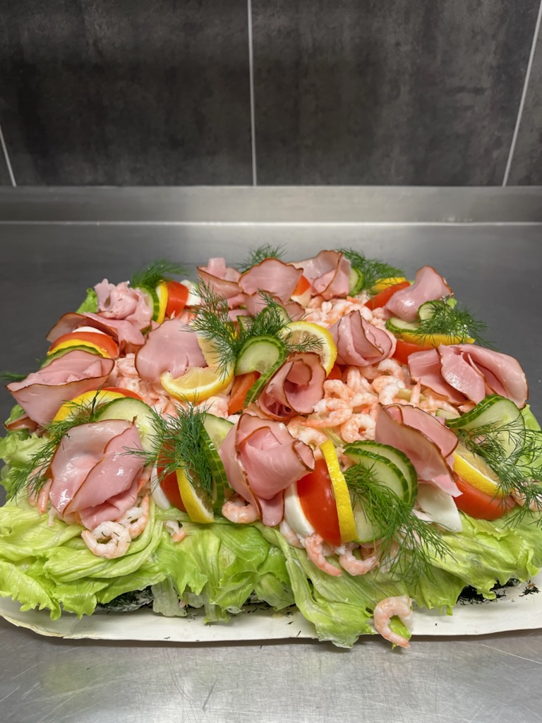 Restaurangbild 1