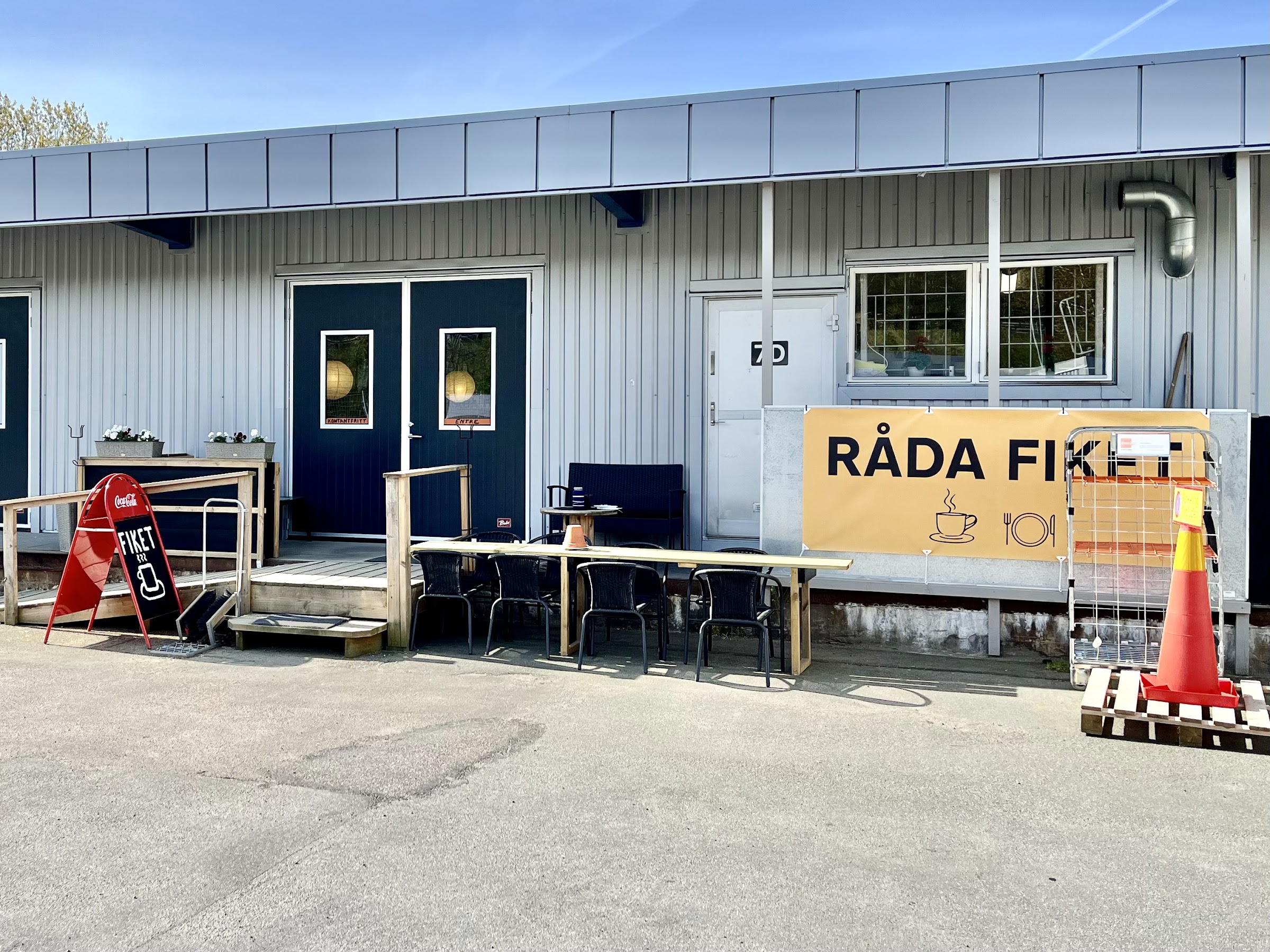 Restaurangbild 4