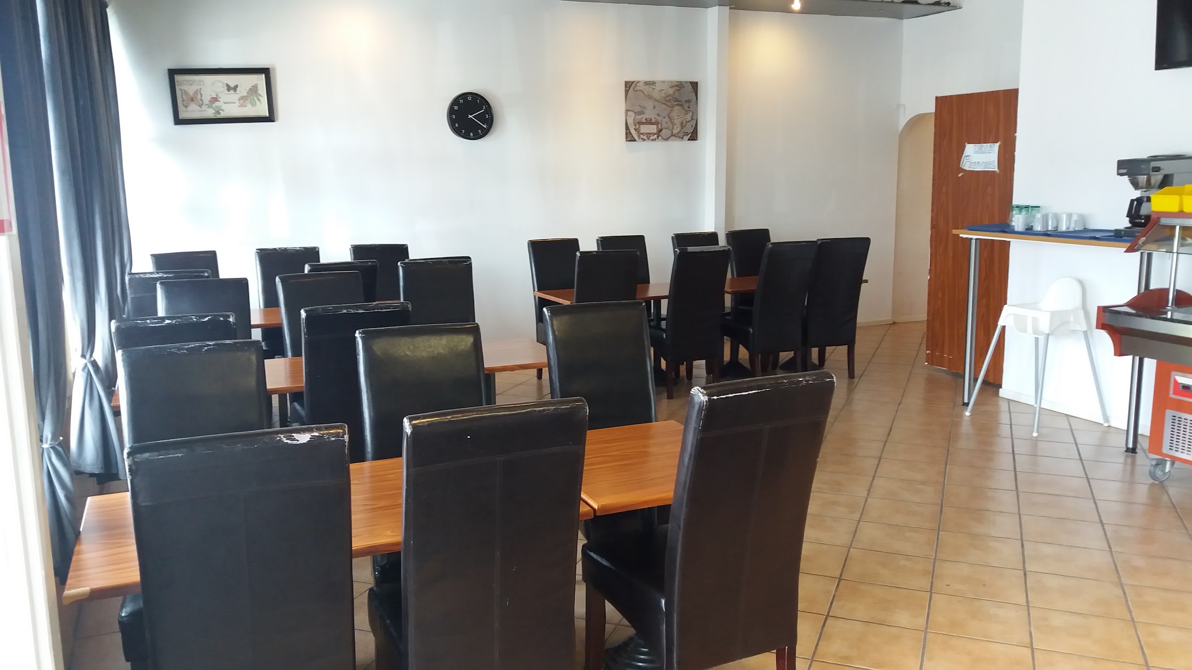 Restaurangbild 7