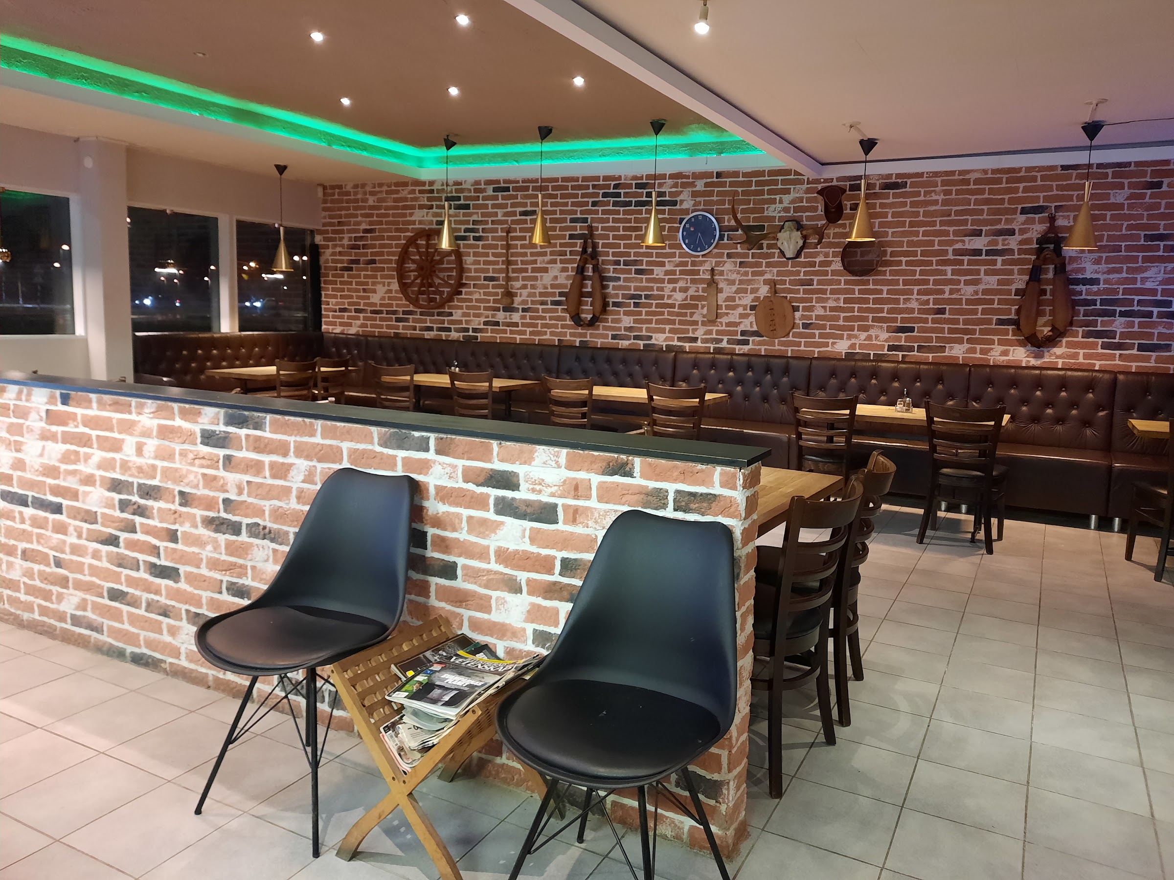 Restaurangbild 2