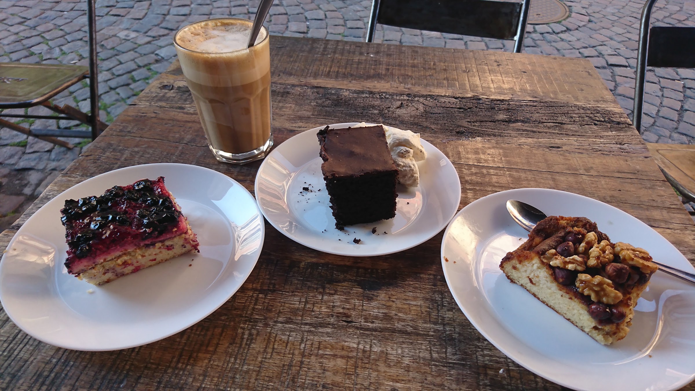 Restaurangbild 1
