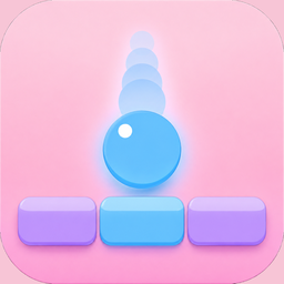 Color Match app icon